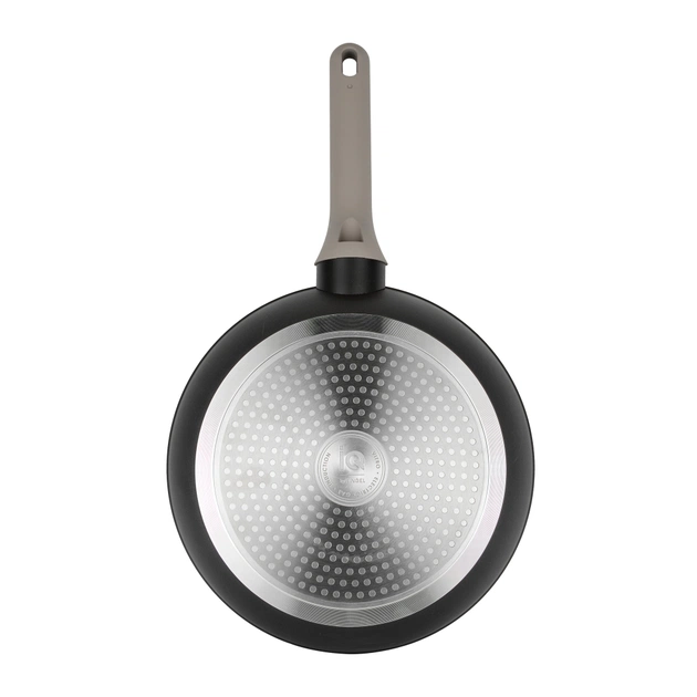 Сковорода Ringel IQ Be Brave 24 см (RG-1141-24) - зображення 5