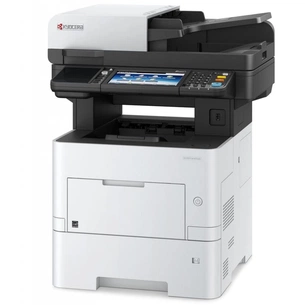 Багатофункціональний пристрій Kyocera Ecosys M3655idn (1102TB3NL0) зображення 1