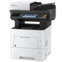 Багатофункціональний пристрій Kyocera Ecosys M3655idn (1102TB3NL0) - уменьшенное изображение 1