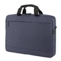 Сумка для ноутбука Tucano 15/16" Stop, blue (BSTOP1516-B) - зменшене зображення 1