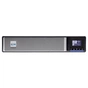 Пристрій безперебійного живлення Eaton 5PX G2 1000VA RT2U (5PX1000IRT2UG2) - зменшене зображення 1