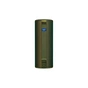 Акустична система Ultimate Ears Megaboom 3 Forest Green (984-001403) - зменшене зображення 6