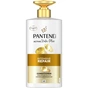Кондиціонер для волосся Pantene Pro-V Інтенсивне відновлення 500 мл (8700216821407) - уменьшенное изображение 1