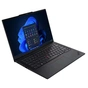 Ноутбук Lenovo ThinkPad E14 G7 (21TAS06800) - зменшене зображення 2