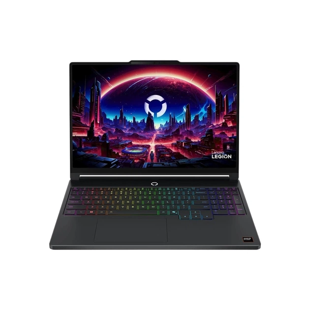 Ноутбук Lenovo Legion 5 15AHP11 (83Q7002APB) - изображение 1