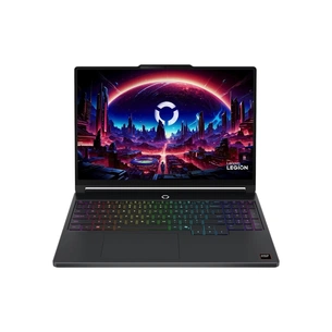 Ноутбук Lenovo Legion 5 15AHP11 (83Q7002APB) изображение 1