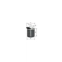 Фильтр топливный Bosch F026402838 - уменьшенное изображение 5