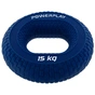 Еспандер PowerPlay PP-4333 Hand Grip Light 15 кг Блакитний (PP_4333_Blue_15kg) - зменшене зображення 2