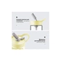 Пляшка для води Buydeem CD1017 500 мл Mellow Yellow (CD1017-MY) - зменшене зображення 8