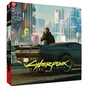 Пазл GoodLoot Cyberpunk 2077: Mercenary on the Rise 1000 элементов (5908305240341) - уменьшенное изображение 1