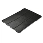 Чохол до планшета Trust 9.7" URBAN AURIO for IPad Pro BLACK (21099) - зменшене зображення 5