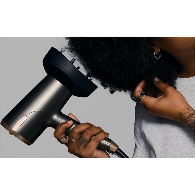 Фен Remington D6077 - изображение 10