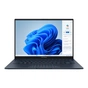 Ноутбук ASUS Zenbook 14 OLED UX3405CA-ST1259 (90NB14W1-M01V60) - зменшене зображення 3
