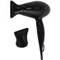 Фен Philips HPS910/00 - уменьшенное изображение 1