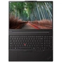 Ноутбук Lenovo ThinkPad P16s G5 (21XG001ARA) - зменшене зображення 2
