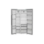 Холодильник Whirlpool WHG26592X4E - зменшене зображення 3
