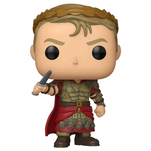Фігурка Funko Pop серії Fallout - Цезар (90707) зображення 1