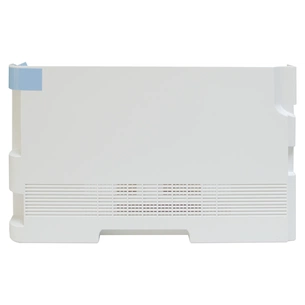 Запчасть Pantum M7100DN left side cover (COV-L-PANTUM-M7100DN) изображение 1