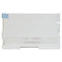 Запчасть Pantum M7100DN left side cover (COV-L-PANTUM-M7100DN) - уменьшенное изображение 1