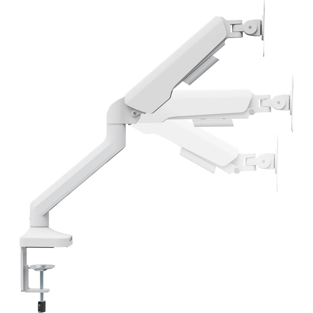 Кронштейн OfficePro MA451W - зображення 6