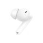 Навушники Oppo Enco Air5 Glossy White (ETEP1 WHITE) - зменшене зображення 4