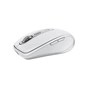 Мишка Logitech MX Anywhere 3S для MAC Wireless Pale Grey (910-006946) - уменьшенное изображение 1