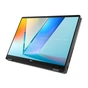 Ноутбук ASUS Vivobook 16 Flip TP3607AA-SI044X (90NB17B1-M002U0) - зменшене зображення 4