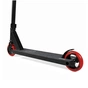 Самокат Hipe H8 трюковий black/red (21818337) - уменьшенное изображение 3