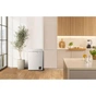 Морозильна скриня Gorenje FH15E6W5 - зменшене зображення 6