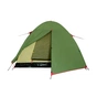 Намет Tramp Lite Camp 4 Olive (TLT-022.06-olive) - зменшене зображення 9