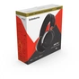 Навушники SteelSeries Arctis 7 Black 2019 Edition (61505) - зменшене зображення 5