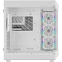 Корпус для ПК Gamdias NESO P1 PRO WW (4711514500431) - зменшене зображення 7