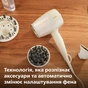 Фен Philips BHD829/00 - зменшене зображення 8