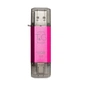 Флеш-накопичувач USB 3.0 16GB Type-C T&G 009 Star Series Fuchsia (TG009TC-16GFC3) - зменшене зображення 2