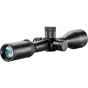 Оптичний приціл Hawke Airmax 30 FFP 4-16x50 SF сітка AMX з підсвічуванням (13350) - зменшене зображення 2