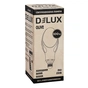 Лампочка Delux OLIVE 100w E40 6000К (90022178) - уменьшенное изображение 3