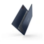 Ноутбук Lenovo IdeaPad Slim 5 16AGP11 (83S2005DRA) - зменшене зображення 10