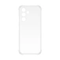 Чехол для мобильного телефона ACCLAB ShockProof Samsung Galaxy A54 5G Transparent (1283126566400) - уменьшенное изображение 1