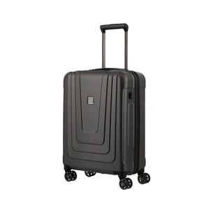 Валіза Titan X-RAY Pro Atomic Steel S USB (Ti700926-85) зображення 1