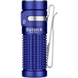 Ліхтар Olight Baton 4 Regal Blue - зменшене зображення 3