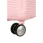 Чемодан American Tourister Soundbox 71.5/81 л пастельно-рожева (32G*60002) - уменьшенное изображение 12