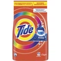 Пральний порошок Tide Color 5 кг (8006530172370) - preview 2