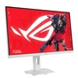 Монітор ASUS ROG Strix XG27ACMES-W - зменшене зображення 3