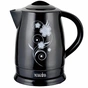 Електрочайник Magio MG-125 - зменшене зображення 1