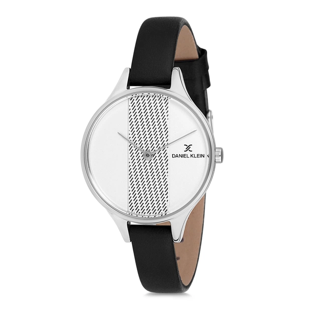 Наручний годинник Daniel Klein DK12050-1 - зображення 1