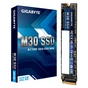 Накопичувач SSD M.2 2280 512GB GIGABYTE (GP-GM30512G-G) - зменшене зображення 1