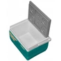 Термобокс Pinnacle Eskimo 11л (0682622060077TURQUOISE) - уменьшенное изображение 4