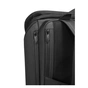 Рюкзак для ноутбука Lenovo 16'' Legion Armored Gaming BP GB900 (GX41T08941) - уменьшенное изображение 9