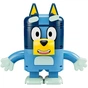 Конструктор LEGO Bluey Сім'я Блуї з кубиків (11217) - зменшене зображення 8