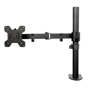 Кронштейн Sector MB-01 зображення 1